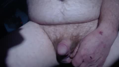 Snapshot of littlesmokie_ chatting on 2, 5, 2026 Littlesmokie online show from 2, 5, 2026