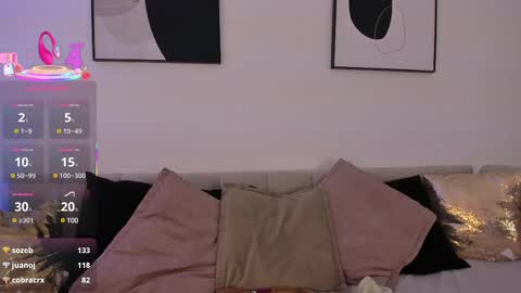 Snapshot of littlesoffi_gh chatting on 8, 3, 2025    online show from 8, 3, 2025