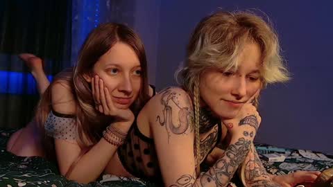 Niki  free tg channel with some photos gifs and info about streams  online show from 3, 12, 2024