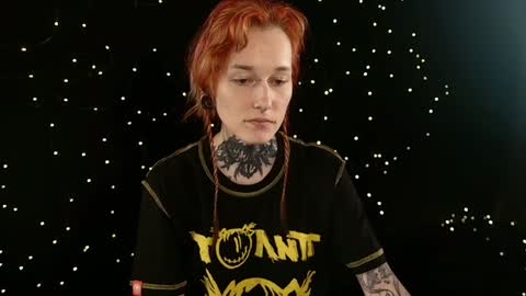 Niki  free tg channel with some photos gifs and info about streams  online show from 8, 2, 2025