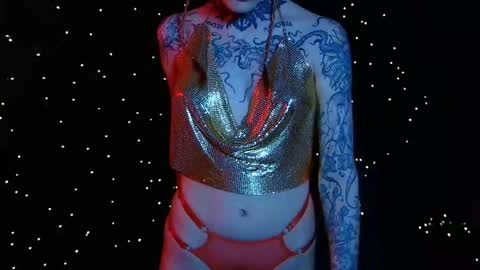 Niki  free tg channel with some photos gifs and info about streams  online show from 9, 2, 2025