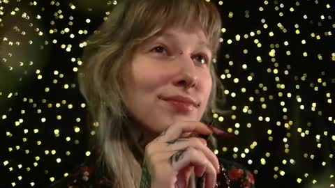 Niki  free tg channel with some photos gifs and info about streams  online show from 9, 3, 2026