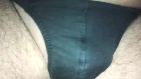 littlestick online show from 25, 11, 2025