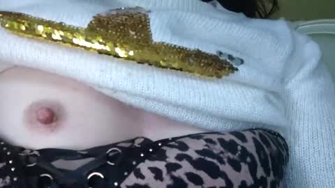 Your Nicole if you want pvt with me tip 150 tkn extra and we go....... online show from 9, 1, 2026