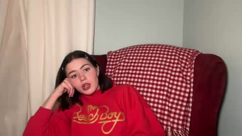 Little Sugar Pea  online show from 9, 2, 2025