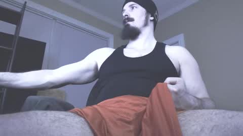 Alex or LSS online show from 3, 2, 2026