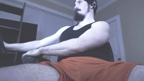 Alex or LSS online show from 7, 2, 2026