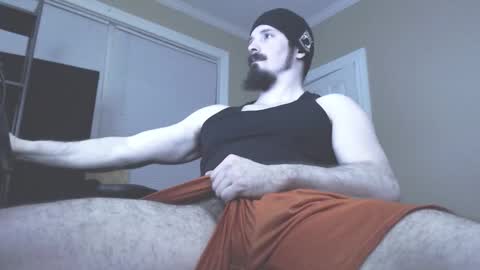 Alex or LSS online show from 28, 3, 2026