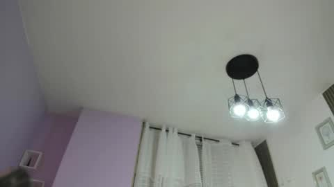 Tammy online show from 22, 3, 2026