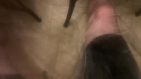 Little Tj online show from 28, 5, 2026