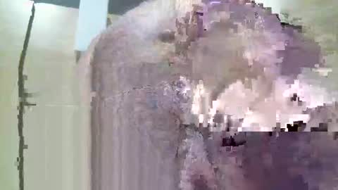 Snapshot of littletom69416498 chatting on 19, 10, 2025 littletom69416498 online show from 19, 10, 2025