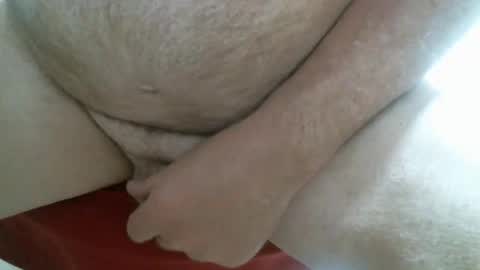 Snapshot of littletom69416498 chatting on 22, 10, 2025 littletom69416498 online show from 22, 10, 2025