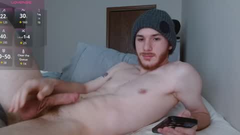 Snapshot of littletwinkfemboy chatting on 28, 4, 2026 littletwinkfemboy online show from 28, 4, 2026