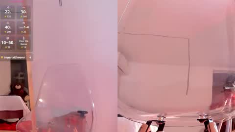 littlevaale online show from 4, 3, 2026