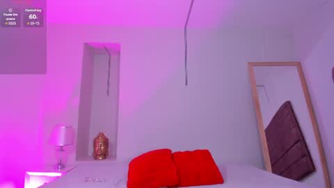 Snapshot of littlevaale chatting on 6, 7, 2026 littlevaale online show from 6, 7, 2026