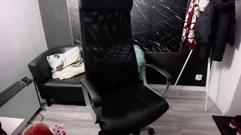 Viki online show from 2, 12, 2024