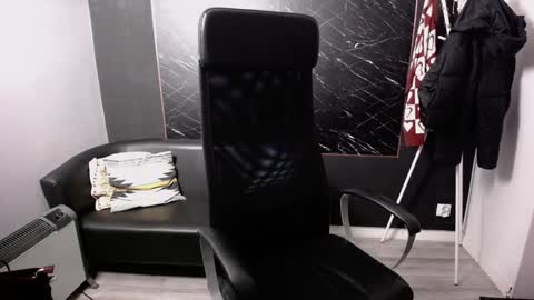 Viki online show from 9, 12, 2024