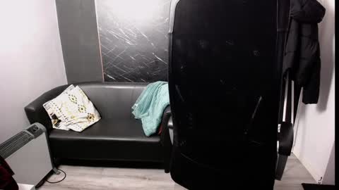 Viki online show from 16, 1, 2025