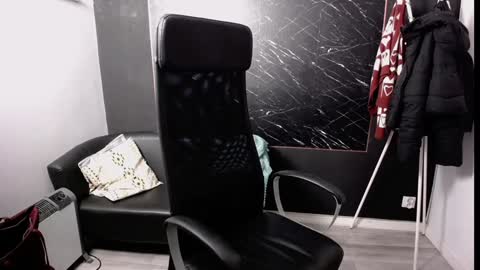 Viki online show from 27, 1, 2025