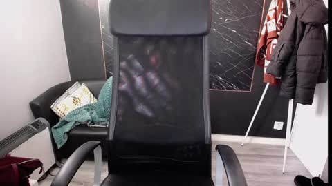 Viki online show from 29, 1, 2025