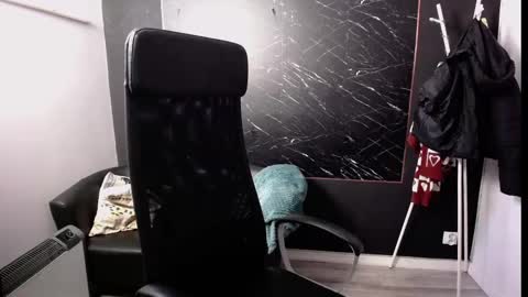 Viki online show from 18, 2, 2025