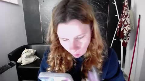 Viki online show from 15, 9, 2025