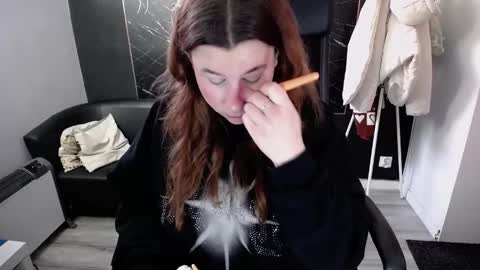 Snapshot of littleviki_ chatting on 16, 1, 2026 Viki online show from 16, 1, 2026