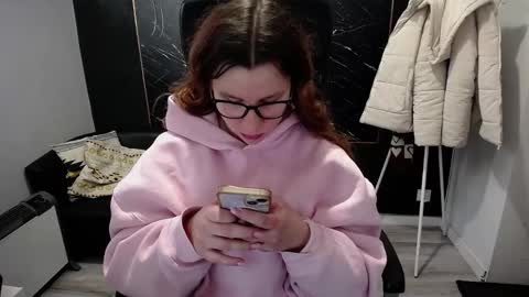 Snapshot of littleviki_ chatting on 3, 2, 2026 Viki online show from 3, 2, 2026