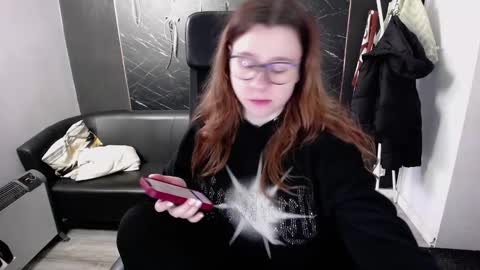 Snapshot of littleviki_ chatting on 6, 2, 2026 Viki online show from 6, 2, 2026