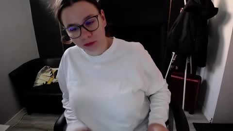 Snapshot of littleviki_ chatting on 13, 3, 2026 Viki online show from 13, 3, 2026