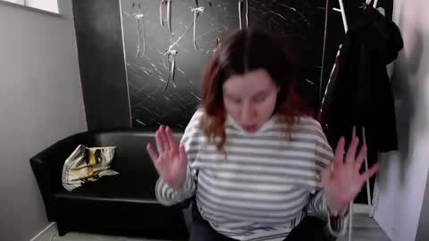 Snapshot of littleviki_ chatting on 18, 3, 2026 Viki online show from 18, 3, 2026