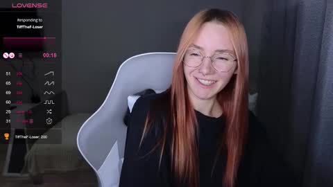 Eliana online show from 2, 12, 2025