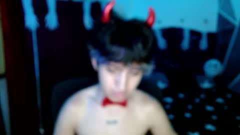 Eros online show from 25, 10, 2025