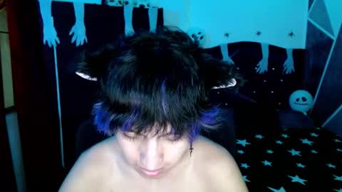 Eros online show from 31, 10, 2025