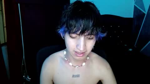 Eros online show from 14, 11, 2025