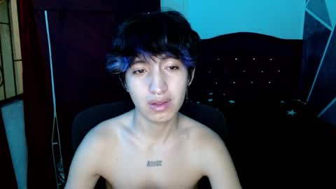 Eros online show from 23, 11, 2025