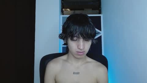 Eros online show from 18, 1, 2026