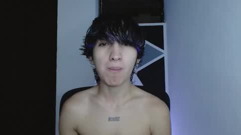 Eros online show from 18, 2, 2026