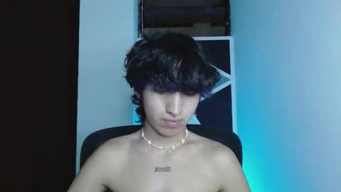 Eros online show from 22, 2, 2026