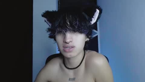 Eros online show from 4, 3, 2026