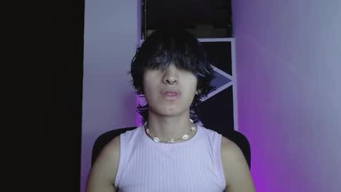 Eros online show from 19, 3, 2026