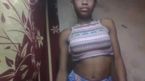 yanah online show from 8, 9, 2025