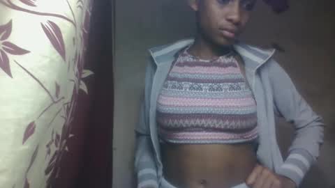 yanah online show from 11, 9, 2025