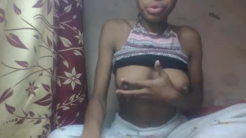 yanah online show from 12, 9, 2025