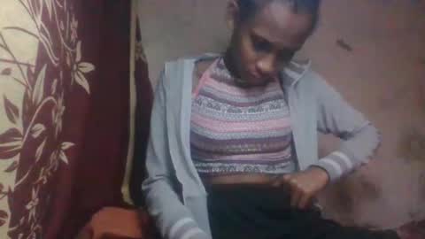 yanah online show from 13, 9, 2025