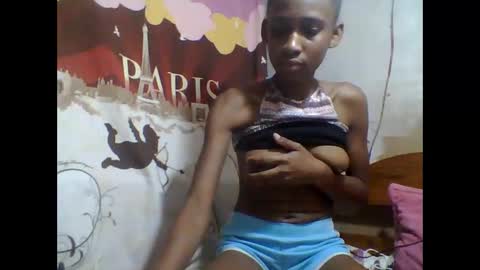 yanah online show from 20, 9, 2025