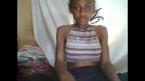 yanah online show from 22, 9, 2025