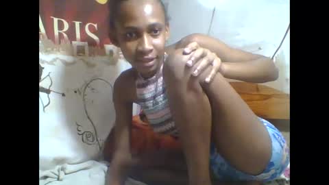 yanah online show from 25, 9, 2025