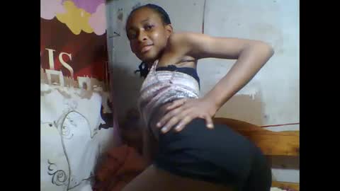 yanah online show from 30, 9, 2025