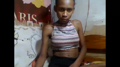 yanah online show from 2, 10, 2025